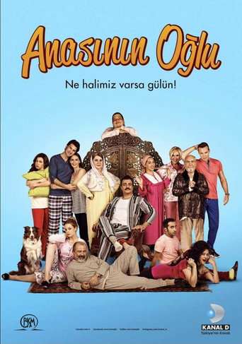 Season 2