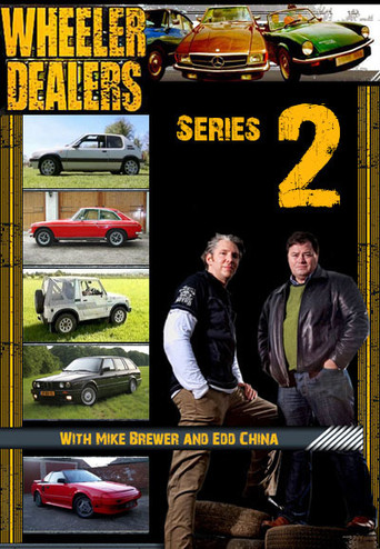 Season 2