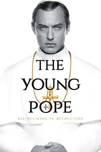 Miniseries