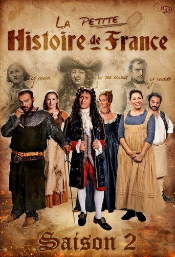 Season 2