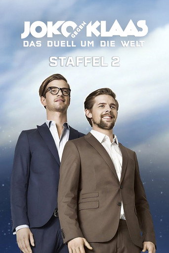Season 2