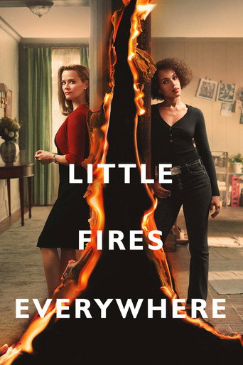 Limited Series