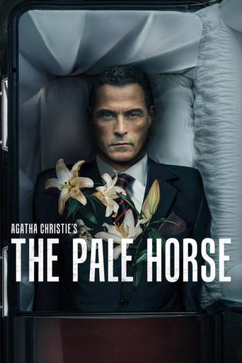 Miniseries
