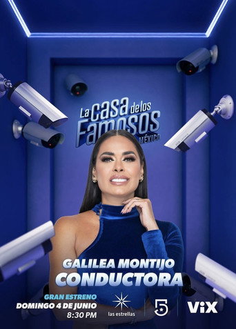 Temporada 1