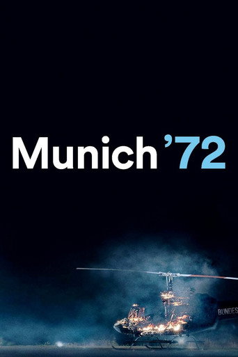 Miniseries