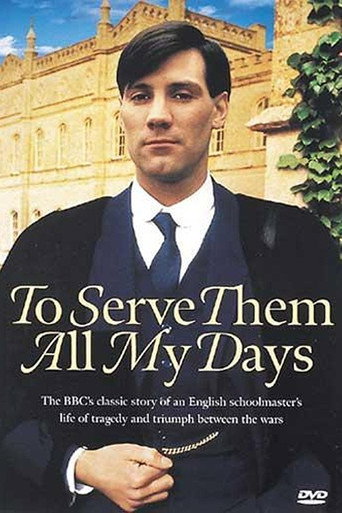 Miniseries