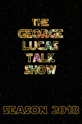 Season 2018