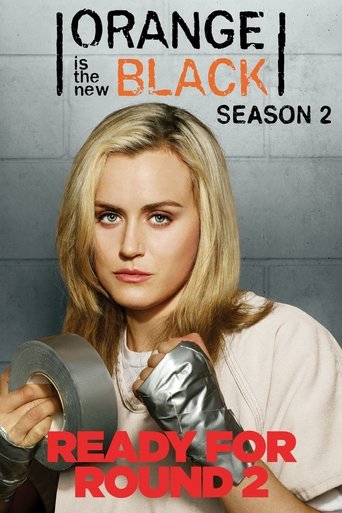 Season 2