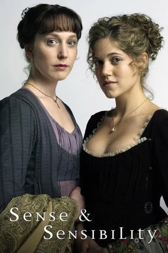 Miniseries