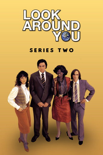 Series 2