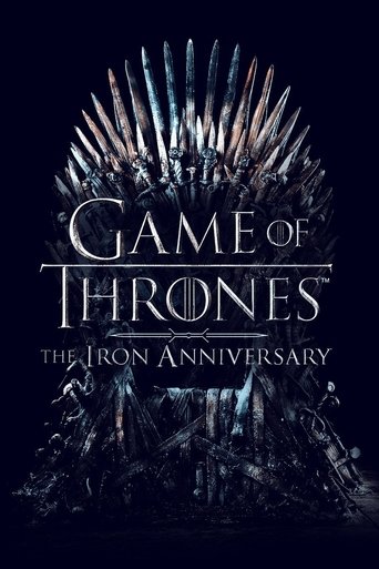 Miniseries