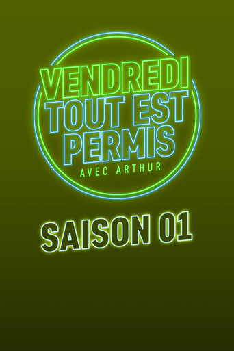 Season 1