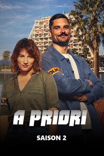 Season 2