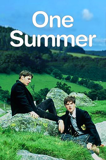 Miniseries
