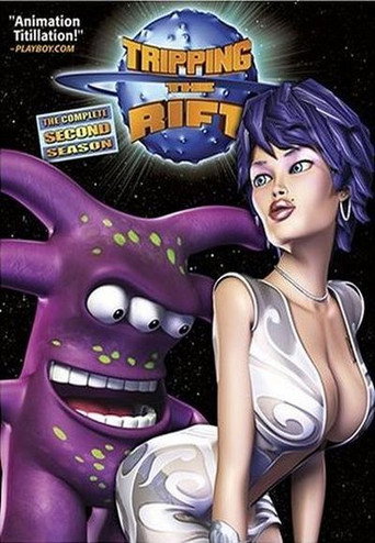 Season 2