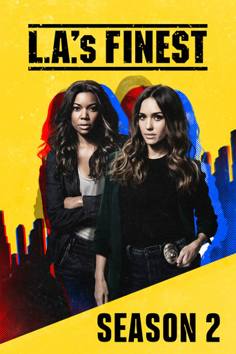 Season 2
