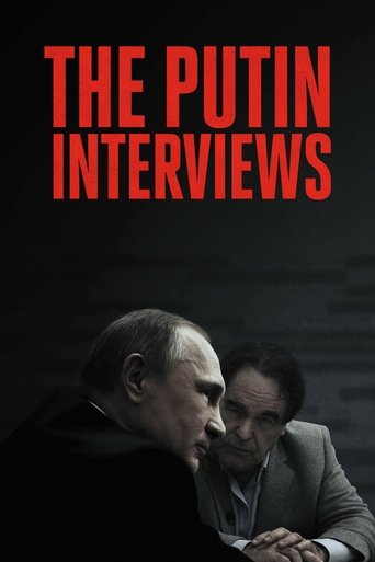 Miniseries
