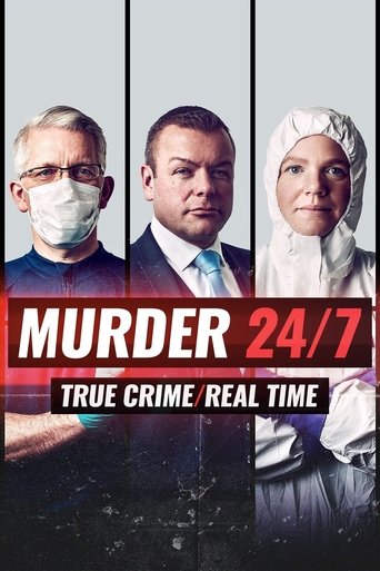 Series 1