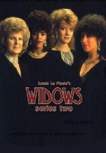 Series 2