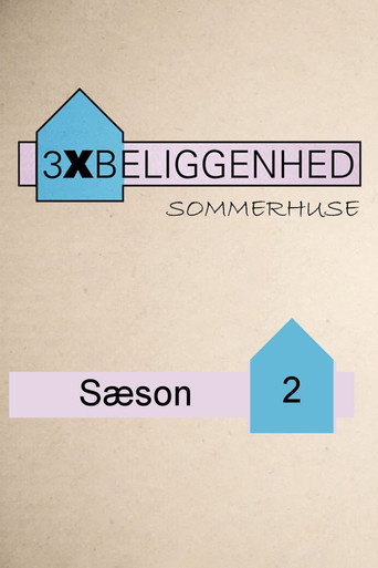 Season 2