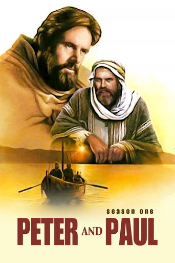 Miniseries