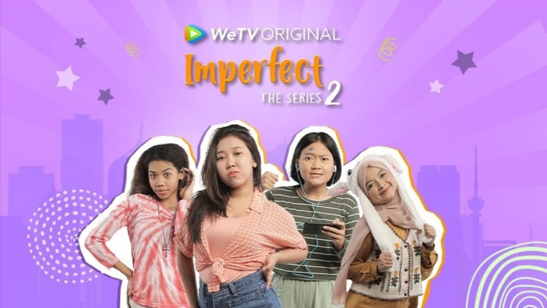 Scene 3