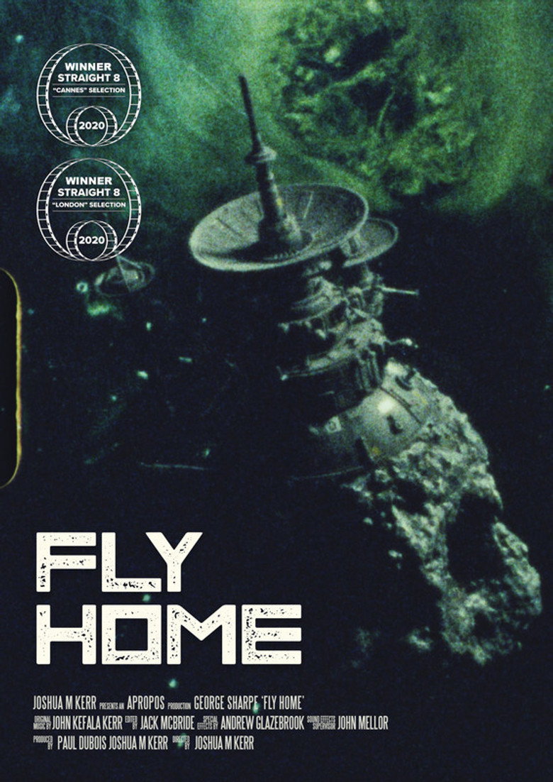 Poster 1