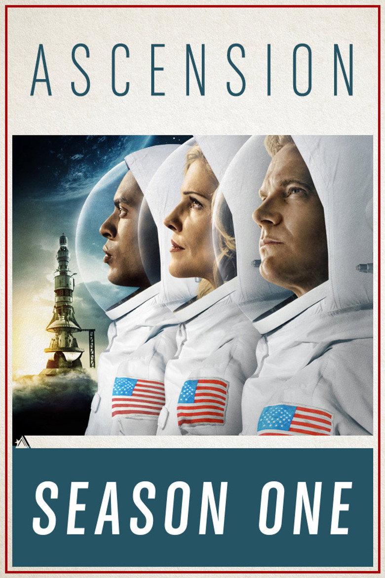 Miniseries