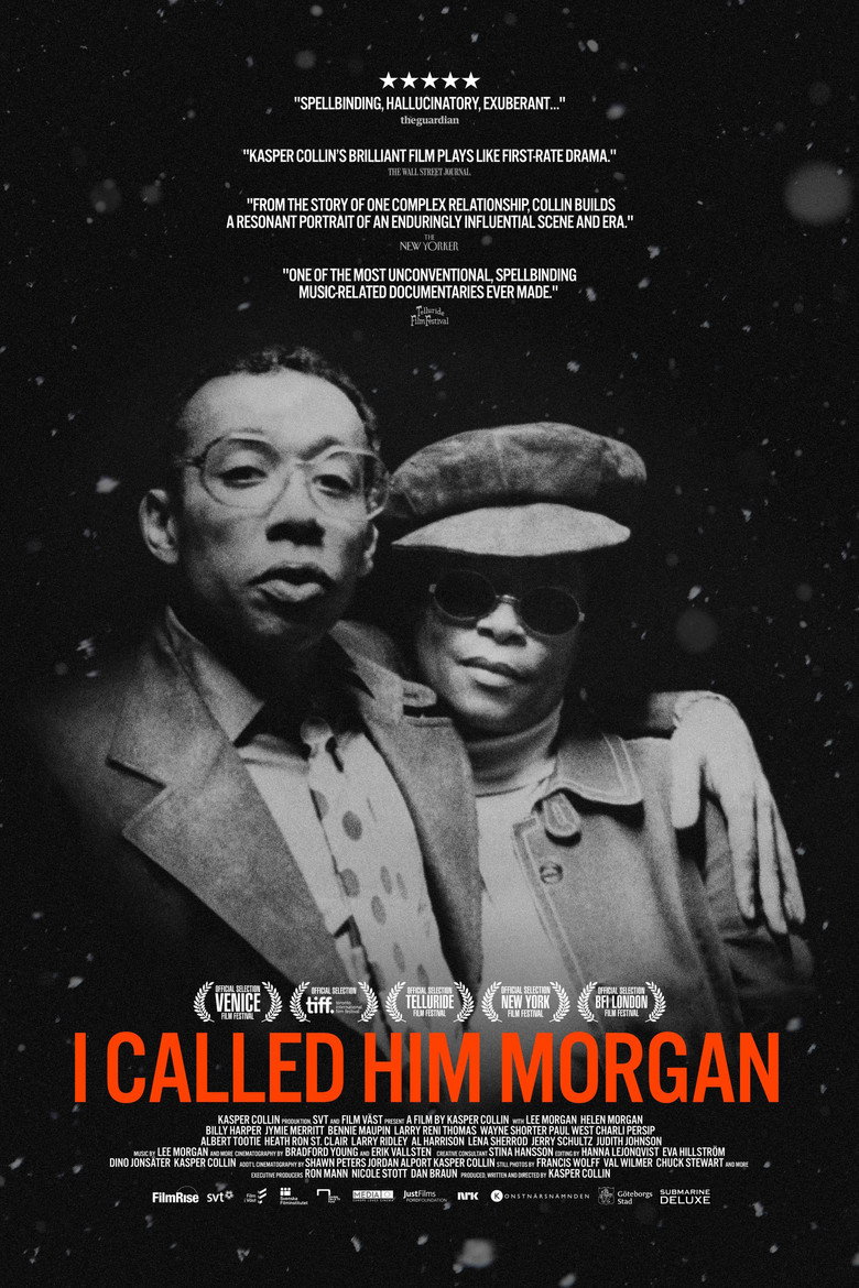 Poster 3