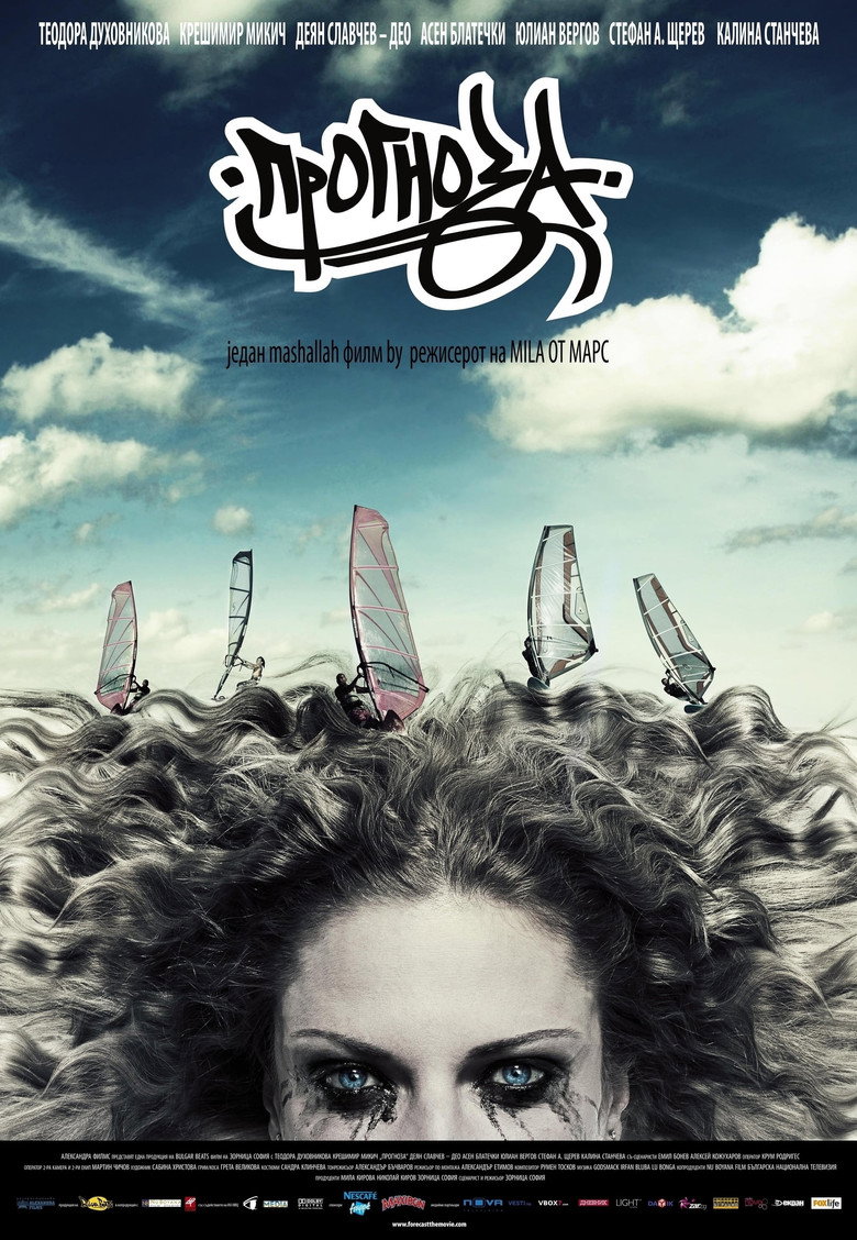 Poster 1