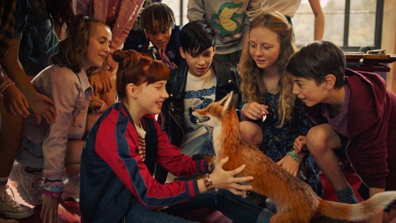 Scene 4