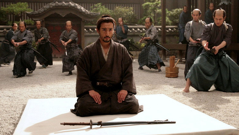 Scene 3