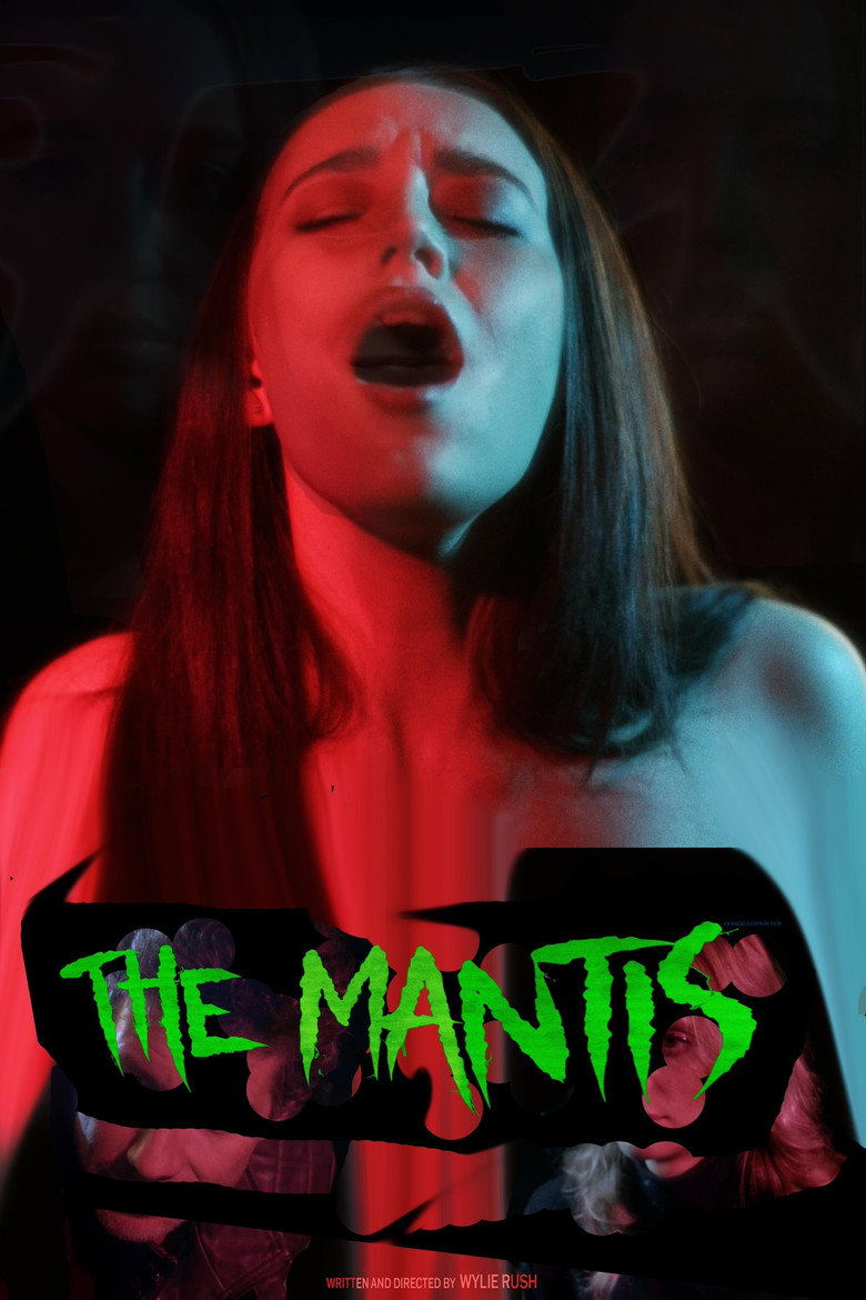 Poster 1