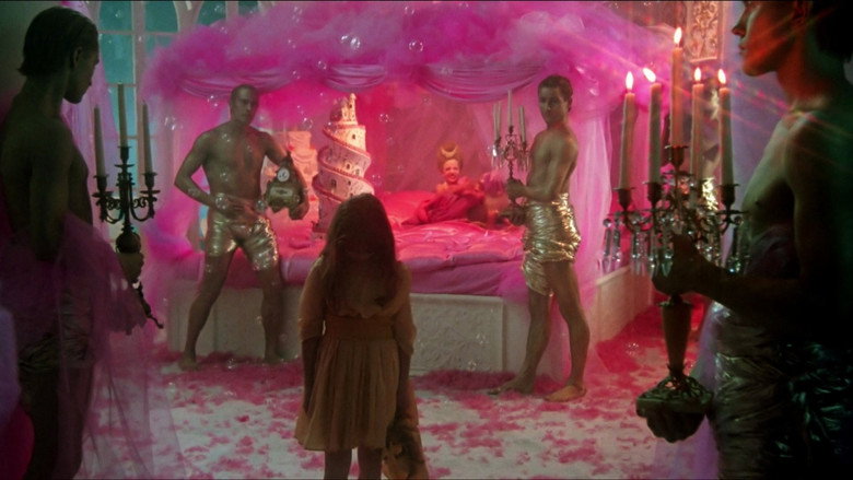Scene 3
