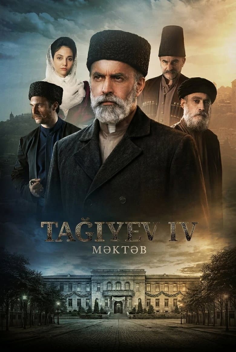 Poster 1
