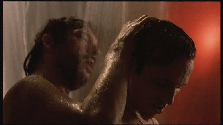 Scene 2