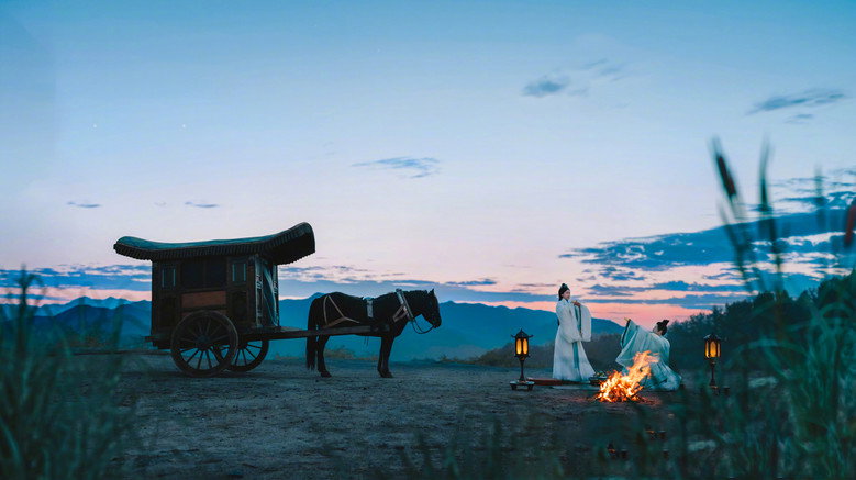 Scene 4
