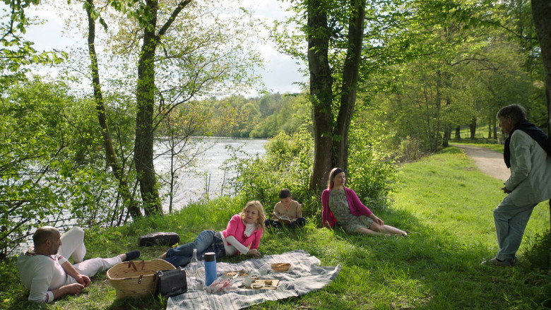 Scene 5