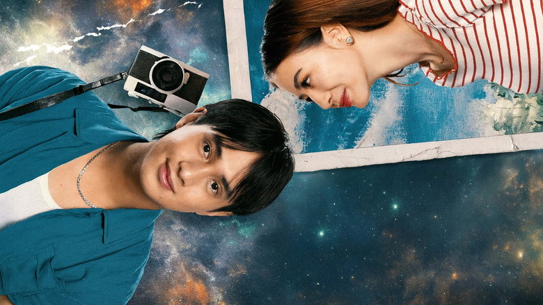 Scene 4