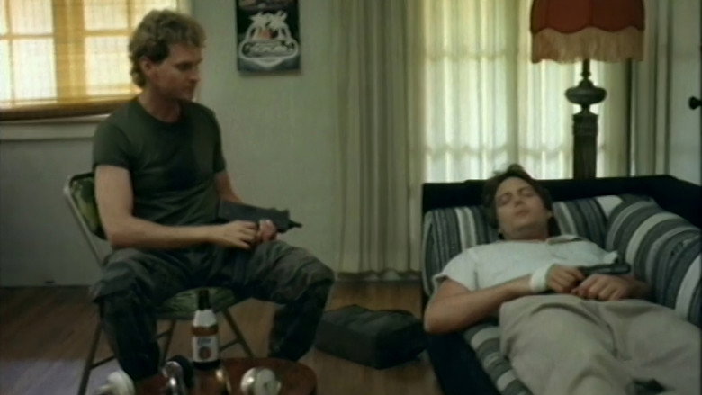 Scene 3
