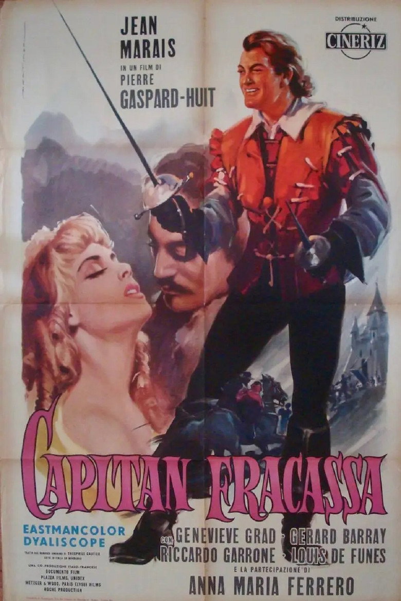 Poster 1