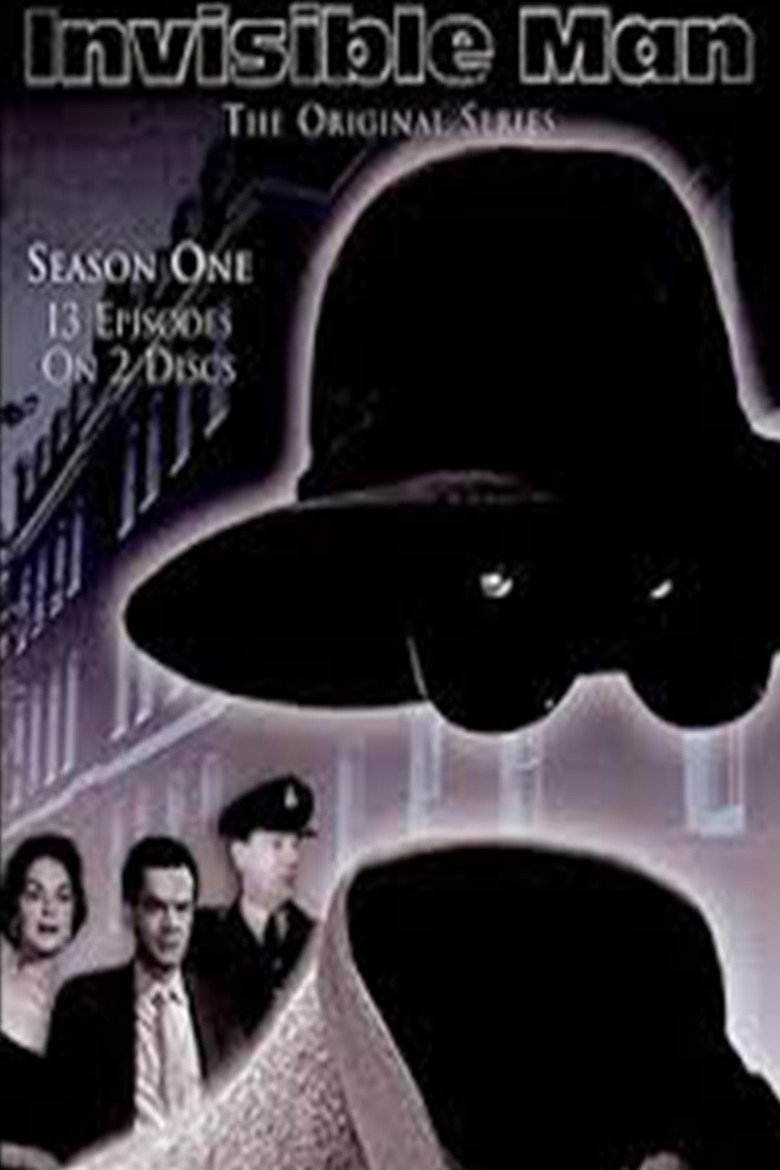 Series 1