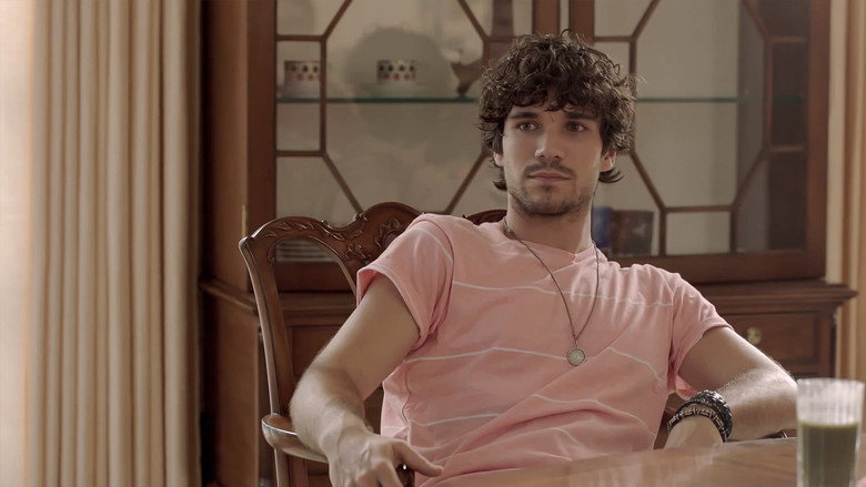 Scene 3