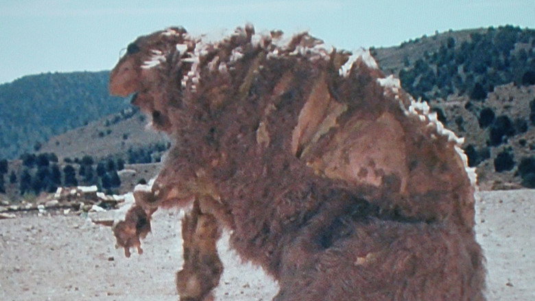 Scene 2