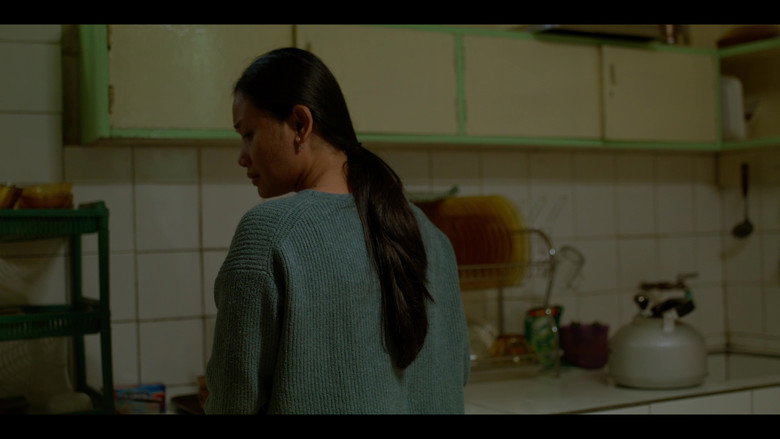 Scene 5