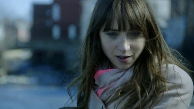 Scene 5