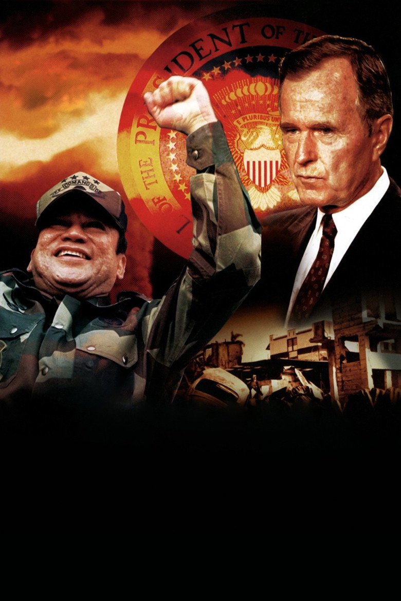 Poster 4