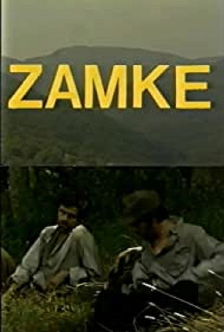 Poster 1