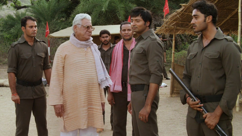 Scene 3
