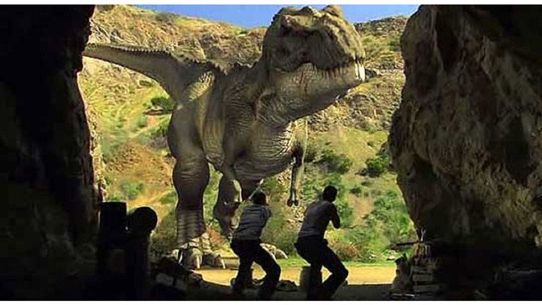 Scene 2